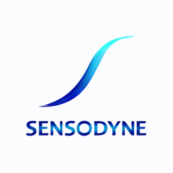 سنسوداین