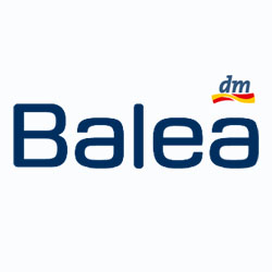 باله آ