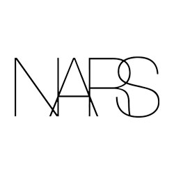 نارس