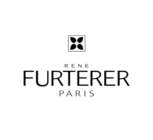 رنه فورترر