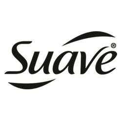 سواو